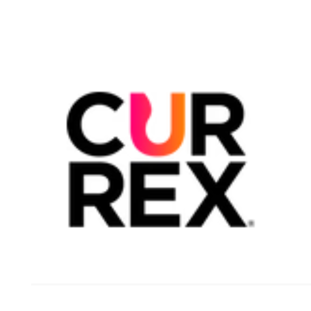 Currex